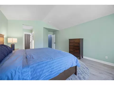 11845 Eudora Dr, Thornton, CO 80233 photo 20