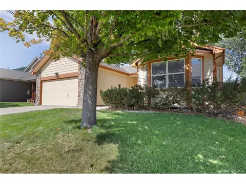 11845 Eudora Dr, Thornton, CO 80233 photo 3