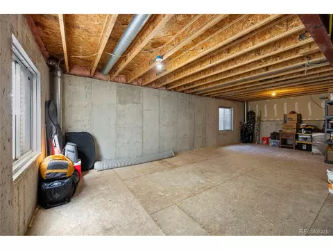 11845 Eudora Dr, Thornton, CO 80233 photo 35