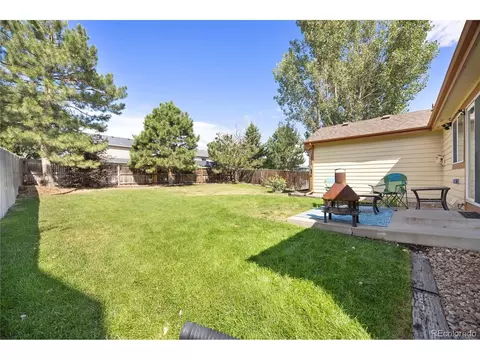 11845 Eudora Dr, Thornton, CO 80233 photo 34