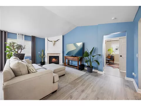 11845 Eudora Dr, Thornton, CO 80233 photo 6