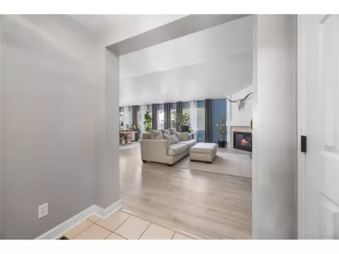 11845 Eudora Dr, Thornton, CO 80233 photo 5