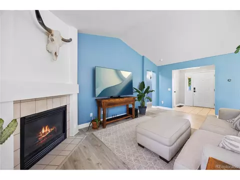 11845 Eudora Dr, Thornton, CO 80233 photo 7