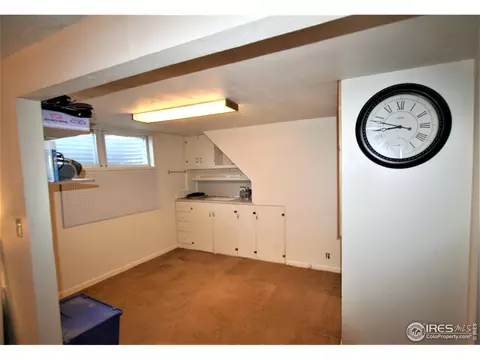 121 Howard St, Brush, CO 80723 photo 18