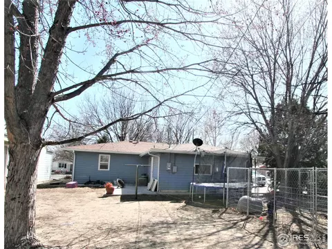 121 Howard St, Brush, CO 80723 photo 24