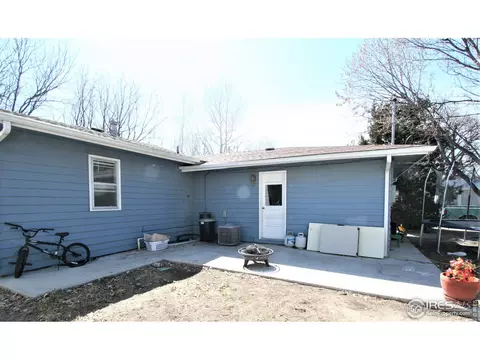 121 Howard St, Brush, CO 80723 photo 15
