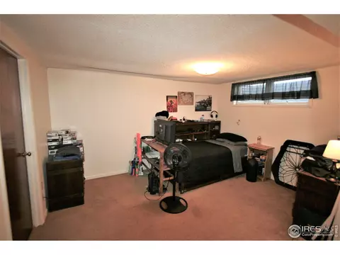 121 Howard St, Brush, CO 80723 photo 25