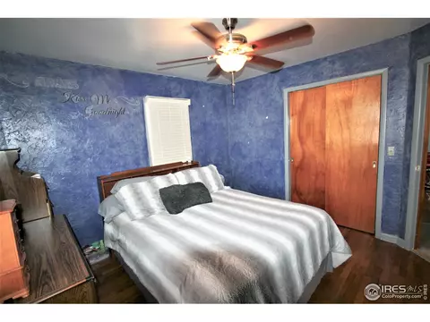 121 Howard St, Brush, CO 80723 photo 7