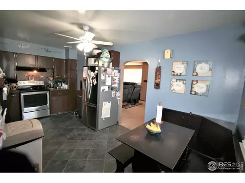 121 Howard St, Brush, CO 80723 photo 14