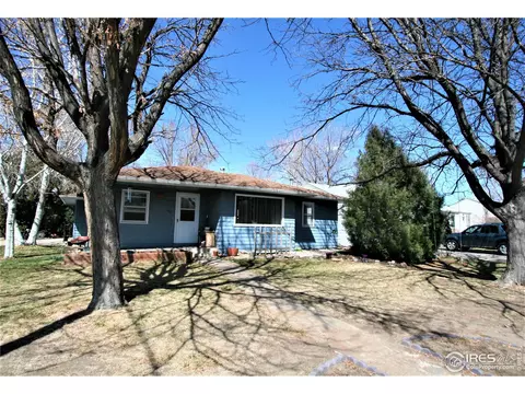 121 Howard St, Brush, CO 80723 photo 23