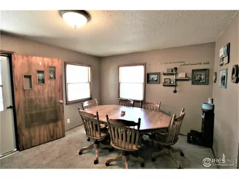121 Howard St, Brush, CO 80723 photo 8