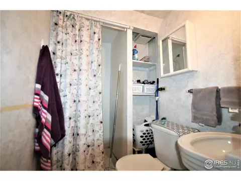 121 Howard St, Brush, CO 80723 photo 20