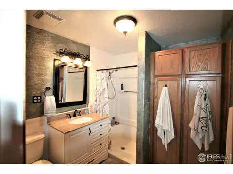 121 Howard St, Brush, CO 80723 photo 17