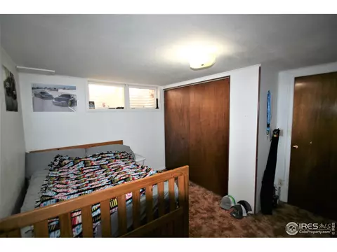 121 Howard St, Brush, CO 80723 photo 26