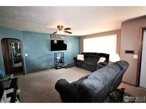 121 Howard St, Brush, CO 80723 photo 6
