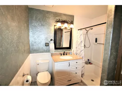 121 Howard St, Brush, CO 80723 photo 11