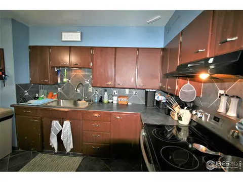 121 Howard St, Brush, CO 80723 photo 22