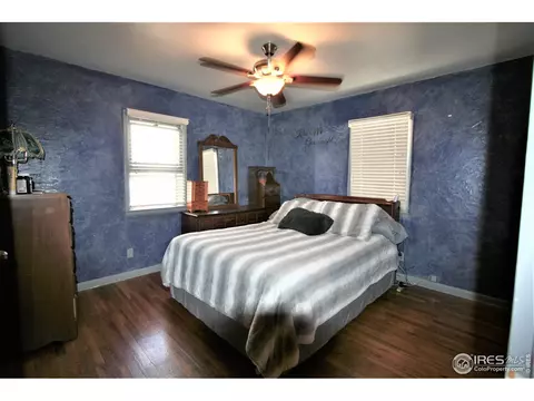 121 Howard St, Brush, CO 80723 photo 10