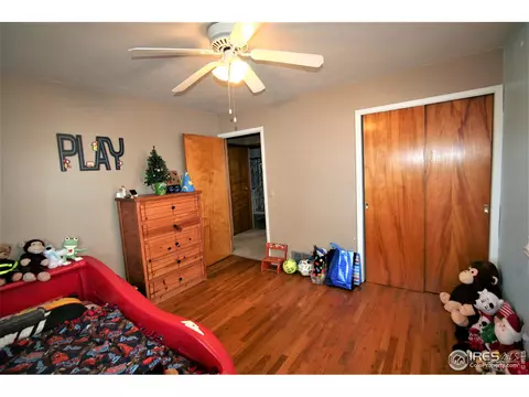 121 Howard St, Brush, CO 80723 photo 9