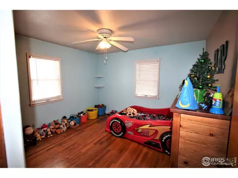 121 Howard St, Brush, CO 80723 photo 13