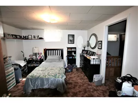 121 Howard St, Brush, CO 80723 photo 21