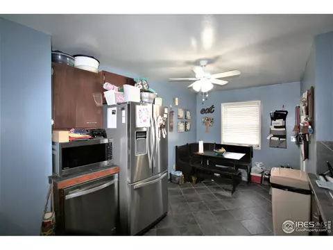 121 Howard St, Brush, CO 80723 photo 19