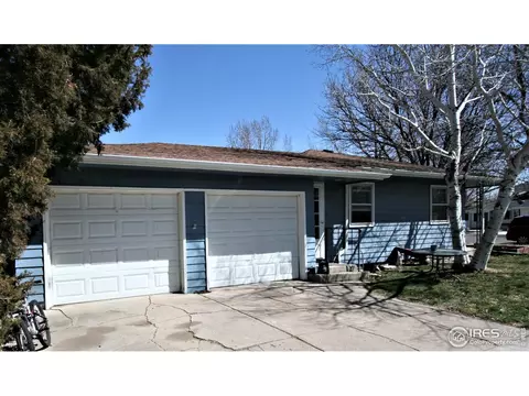 121 Howard St, Brush, CO 80723 photo 28