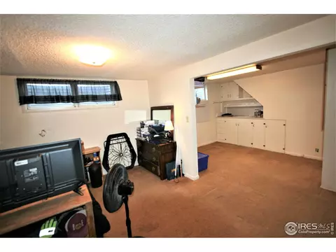 121 Howard St, Brush, CO 80723 photo 27