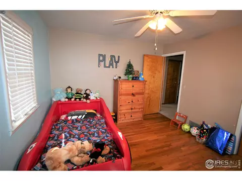 121 Howard St, Brush, CO 80723 photo 16