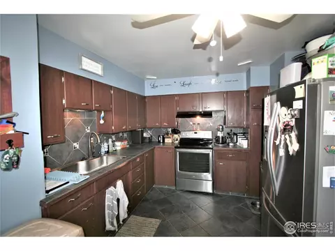 121 Howard St, Brush, CO 80723 photo 12