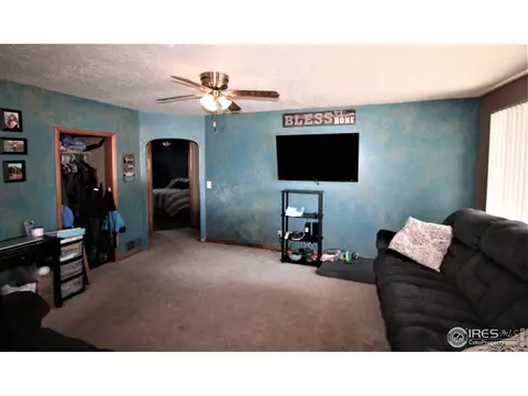 121 Howard St, Brush, CO 80723 photo 3