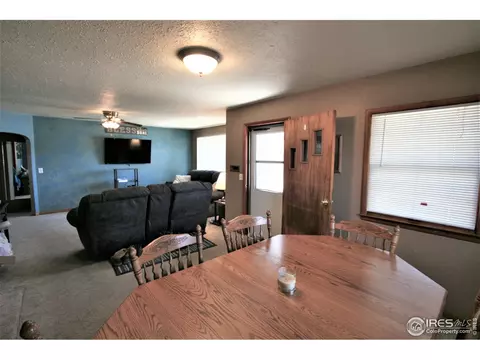 121 Howard St, Brush, CO 80723 photo 4