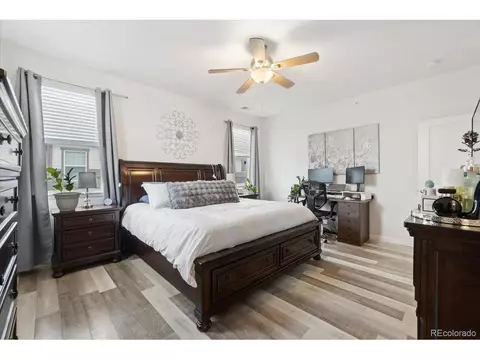 24747 E Calhoun Pl #C, Aurora, CO 80016 photo 14