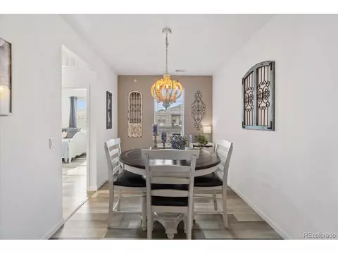 24747 E Calhoun Pl #C, Aurora, CO 80016 photo 12