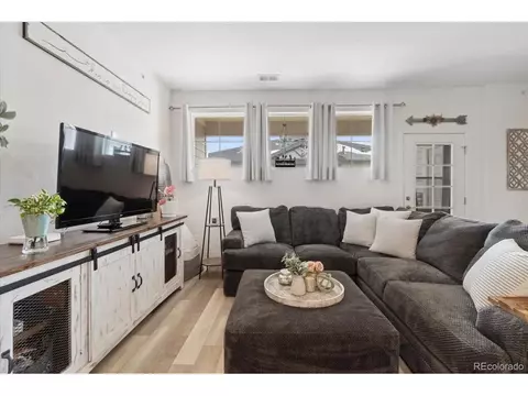 24747 E Calhoun Pl #C, Aurora, CO 80016 photo 10