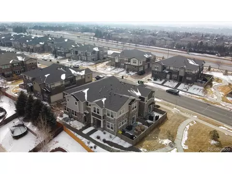 24747 E Calhoun Pl #C, Aurora, CO 80016 photo 28