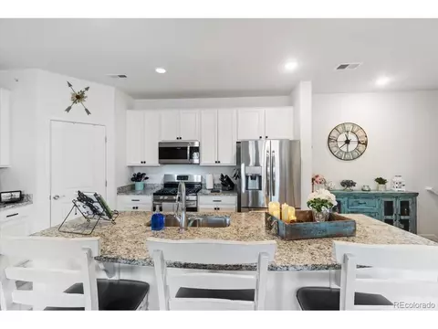 24747 E Calhoun Pl #C, Aurora, CO 80016 photo 4