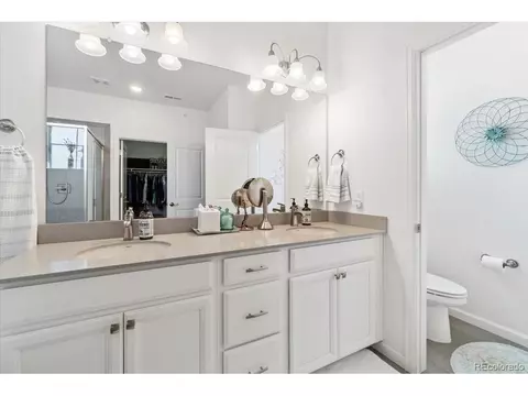 24747 E Calhoun Pl #C, Aurora, CO 80016 photo 15
