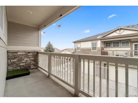 24747 E Calhoun Pl #C, Aurora, CO 80016 photo 20