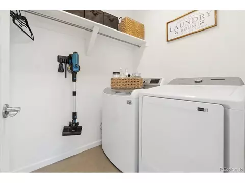 24747 E Calhoun Pl #C, Aurora, CO 80016 photo 23