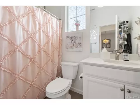 24747 E Calhoun Pl #C, Aurora, CO 80016 photo 21