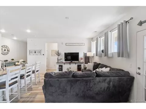 24747 E Calhoun Pl #C, Aurora, CO 80016 photo 9