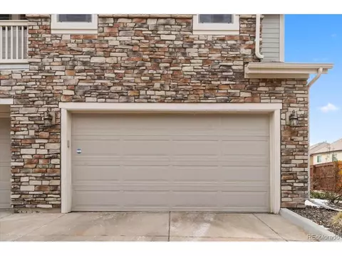 24747 E Calhoun Pl #C, Aurora, CO 80016 photo 24