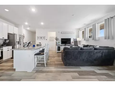 24747 E Calhoun Pl #C, Aurora, CO 80016 photo 11