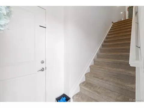 24747 E Calhoun Pl #C, Aurora, CO 80016 photo 22