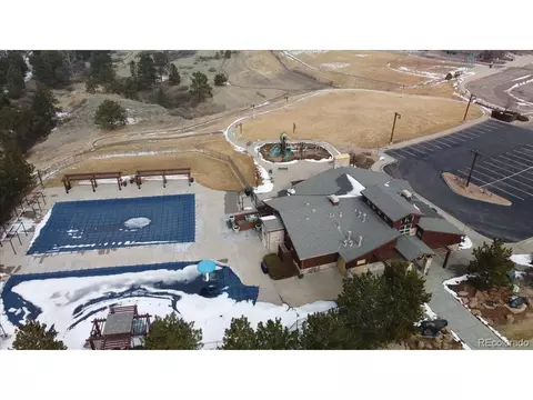 24747 E Calhoun Pl #C, Aurora, CO 80016 photo 30