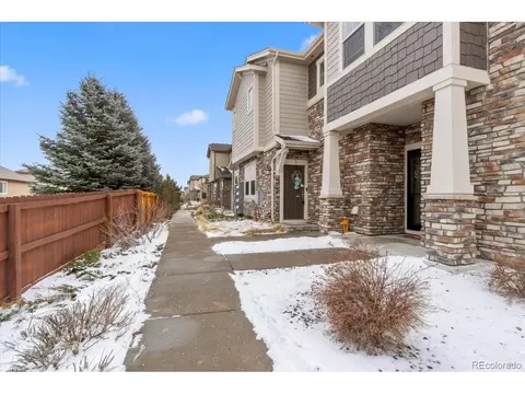 24747 E Calhoun Pl #C, Aurora, CO 80016 photo 25