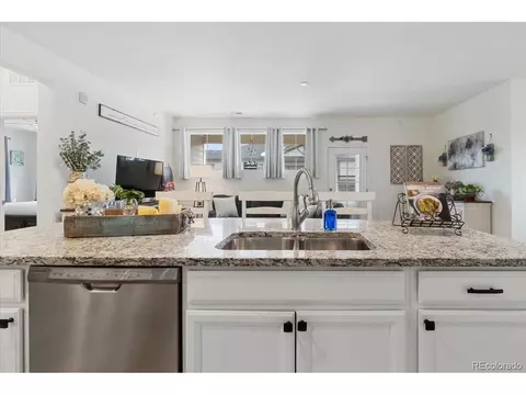 24747 E Calhoun Pl #C, Aurora, CO 80016 photo 3