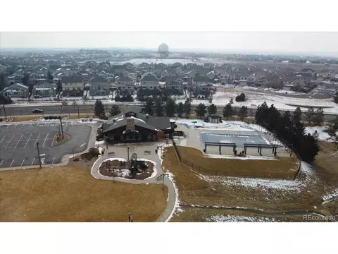 24747 E Calhoun Pl #C, Aurora, CO 80016 photo 29