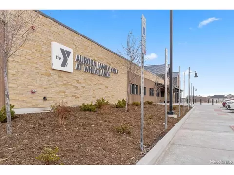 24747 E Calhoun Pl #C, Aurora, CO 80016 photo 26